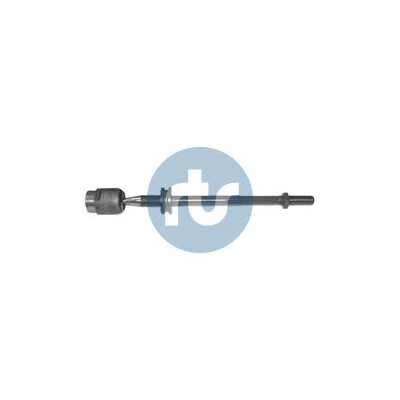 Joint axial, biellette de direction RTS 92-00916