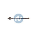 Joint axial, biellette de direction RTS 92-00917