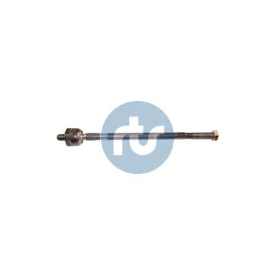 Joint axial, biellette de direction RTS 92-00917