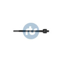 Joint axial, biellette de direction RTS 92-00919