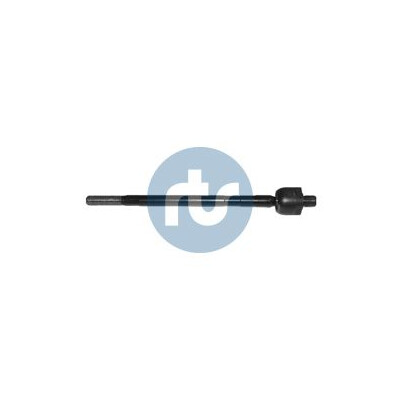 Joint axial, biellette de direction RTS 92-00919