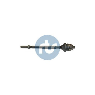 Joint axial, biellette de direction RTS 92-00956