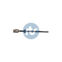 Joint axial, biellette de direction RTS 92-00957