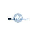 Joint axial, biellette de direction RTS 92-00969
