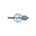 Joint axial, biellette de direction RTS 92-01445