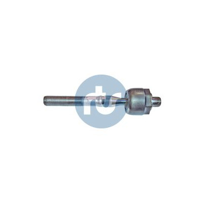 Joint axial, biellette de direction RTS 92-01445