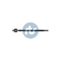 Joint axial, biellette de direction RTS 92-01477