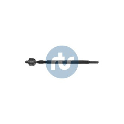 Joint axial, biellette de direction RTS 92-01477