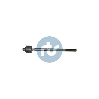 Joint axial, biellette de direction RTS 92-01483