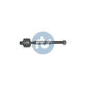 Joint axial, biellette de direction RTS 92-01484