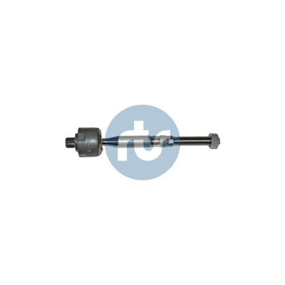 Joint axial, biellette de direction RTS 92-01484