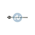 Joint axial, biellette de direction RTS 92-01487