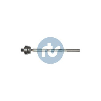 Joint axial, biellette de direction RTS 92-01487