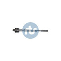 Joint axial, biellette de direction RTS 92-02343