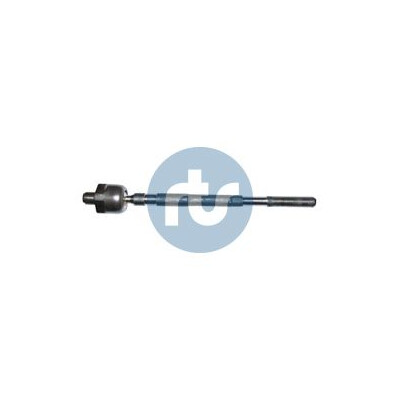 Joint axial, biellette de direction RTS 92-02343