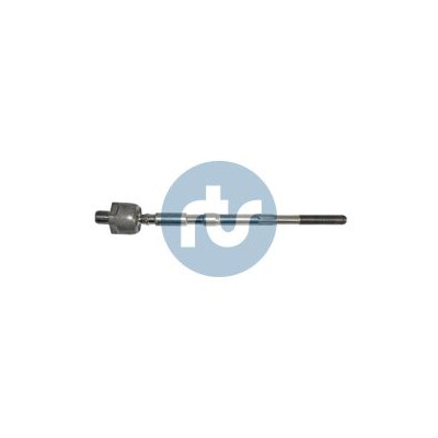 Joint axial, biellette de direction RTS 92-02347
