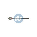 Joint axial, biellette de direction RTS 92-02359