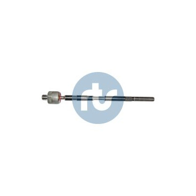 Joint axial, biellette de direction RTS 92-02359