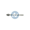 Joint axial, biellette de direction RTS 92-02389