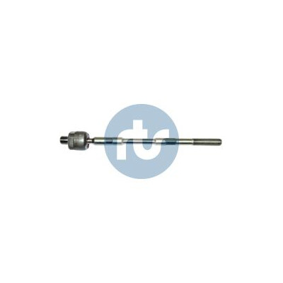 Joint axial, biellette de direction RTS 92-02389