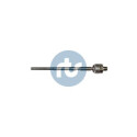 Joint axial, biellette de direction RTS 92-02399