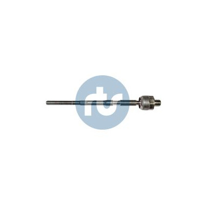 Joint axial, biellette de direction RTS 92-02399