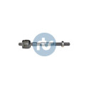 Joint axial, biellette de direction RTS 92-02402