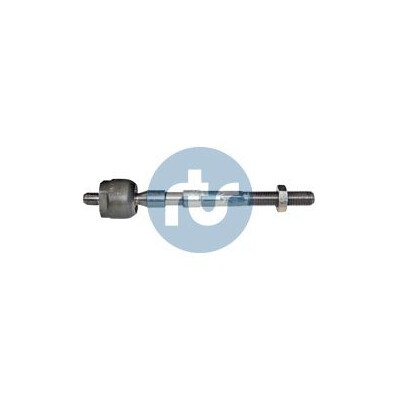 Joint axial, biellette de direction RTS 92-02402