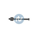 Joint axial, biellette de direction RTS 92-02409-010