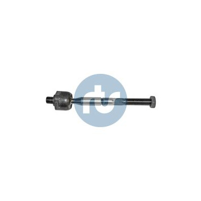 Joint axial, biellette de direction RTS 92-02409-010