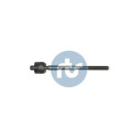 Joint axial, biellette de direction RTS 92-02522