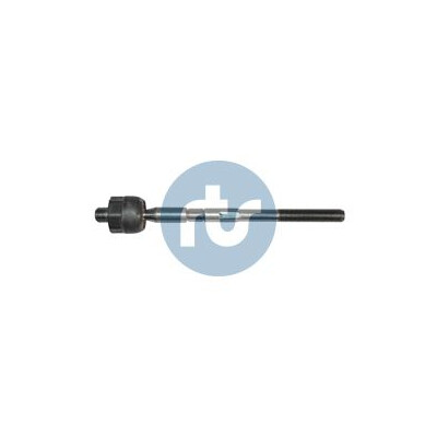 Joint axial, biellette de direction RTS 92-02522