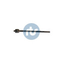 Joint axial, biellette de direction RTS 92-02554