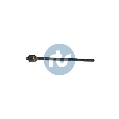 Joint axial, biellette de direction RTS 92-02554