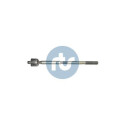 Joint axial, biellette de direction RTS 92-02556