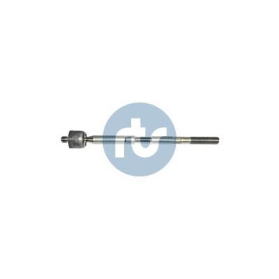 Joint axial, biellette de direction RTS 92-02556