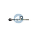Joint axial, biellette de direction RTS 92-02589