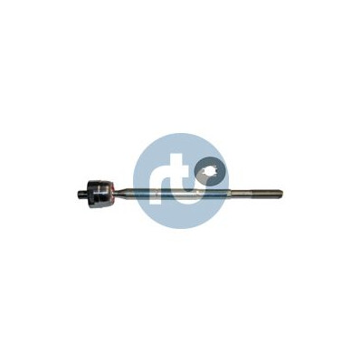 Joint axial, biellette de direction RTS 92-02589