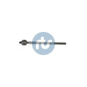 Joint axial, biellette de direction RTS 92-02803