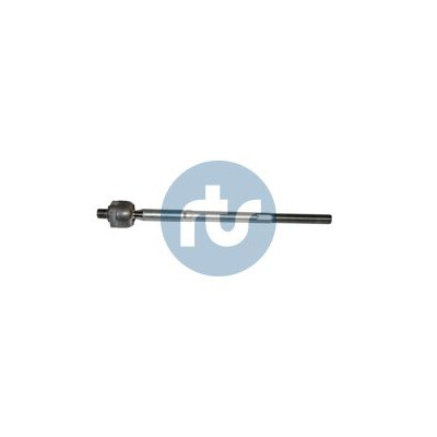 Joint axial, biellette de direction RTS 92-02803