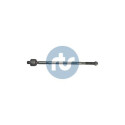 Joint axial, biellette de direction RTS 92-03107