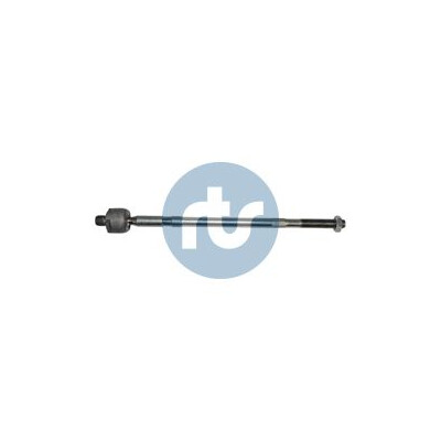 Joint axial, biellette de direction RTS 92-03107