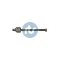 Joint axial, biellette de direction RTS 92-03117