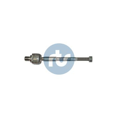 Joint axial, biellette de direction RTS 92-03117