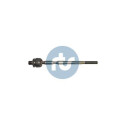 Joint axial, biellette de direction RTS 92-03131