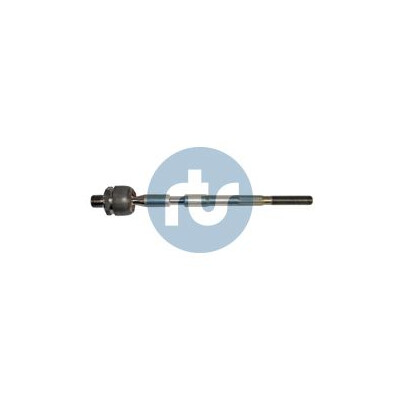 Joint axial, biellette de direction RTS 92-03131