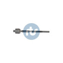 Joint axial, biellette de direction RTS 92-03132