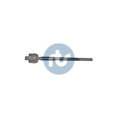 Joint axial, biellette de direction RTS 92-03132