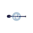 Joint axial, biellette de direction RTS 92-03134