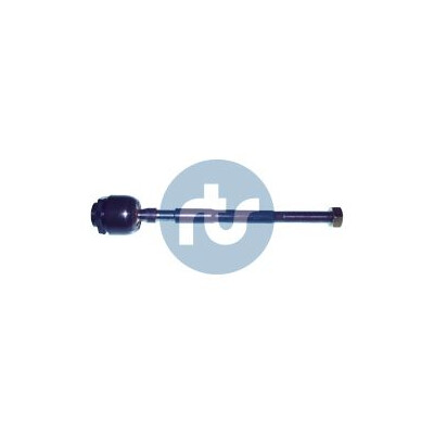 Joint axial, biellette de direction RTS 92-03134